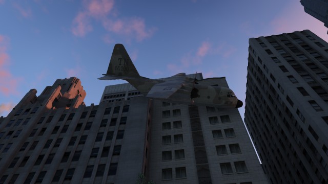 0_51
