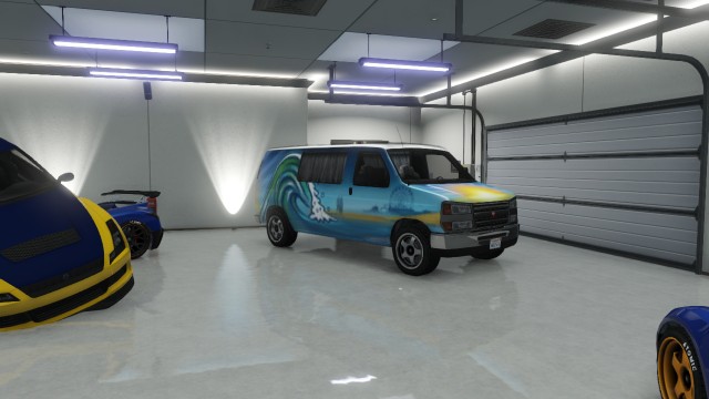 0_40