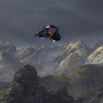 capture-the-flag
